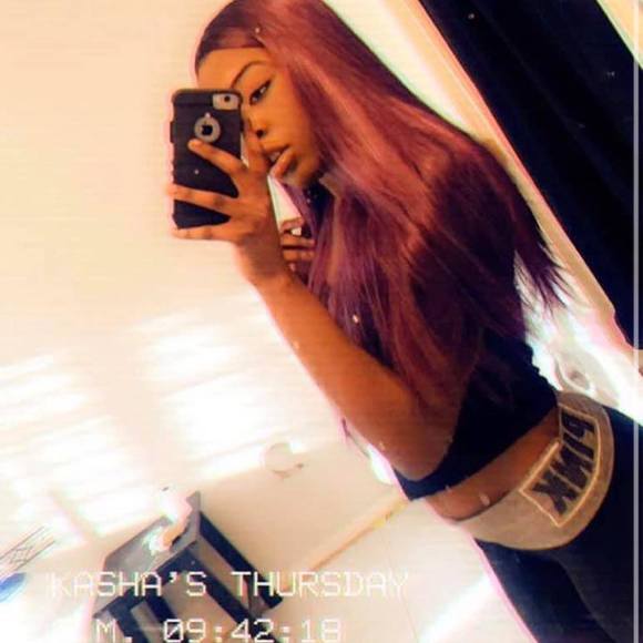 jakasha18